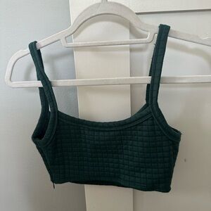 Bra/Sweatpant SET Princess Polly size 2